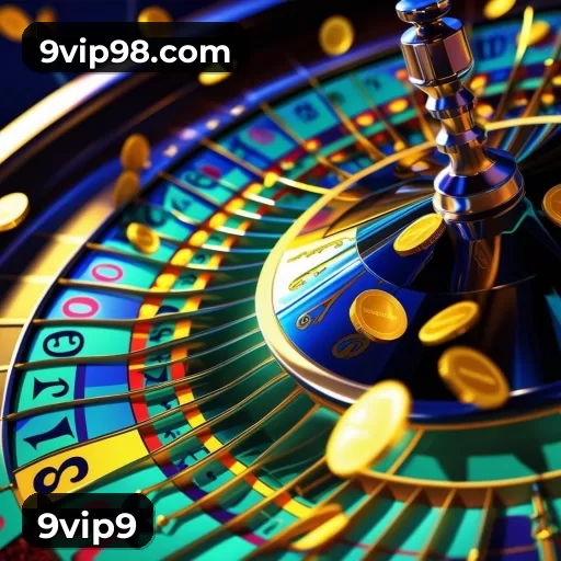 Performance superior do APK