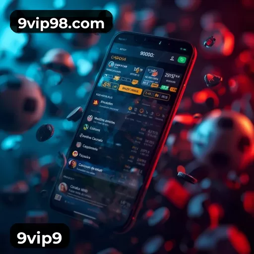 Funcionalidades exclusivas mobile