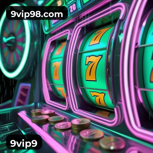 Requisitos verificados para baixar o app 9vip9 no Brasil