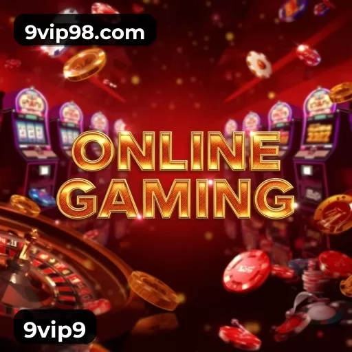 Infraestrutura CDN global para download seguro 9vip9