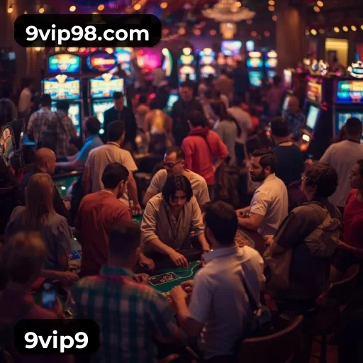 Grandes vitórias em Fortune Games na 9vip9 com PIX rápido
