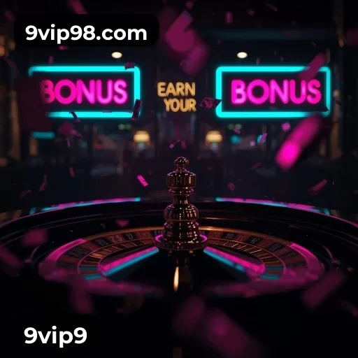 Estratégias comprovadas para Fortune Games na 9vip9