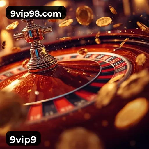 App 9vip9 com catálogo premium, PIX e suporte 24/7