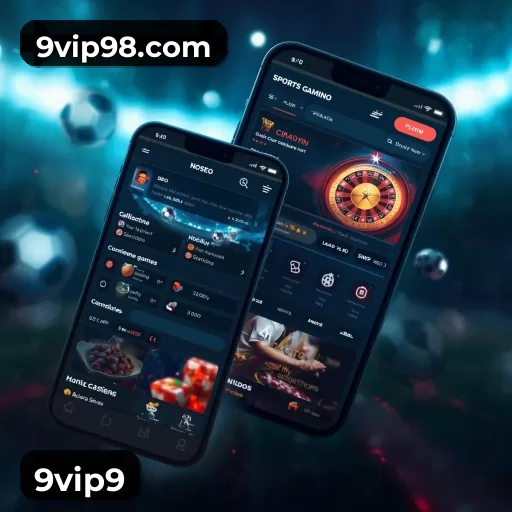 9vip9