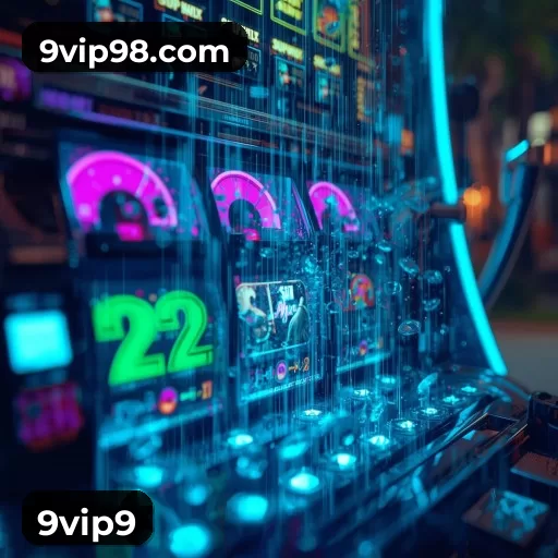9vip9