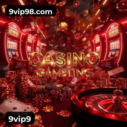 9vip9 com RTP verificado e jogos auditados pela eCOGRA
