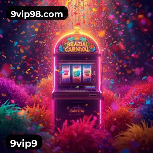 Comparativo de loterias 9vip9 — prêmios, odds e frequência