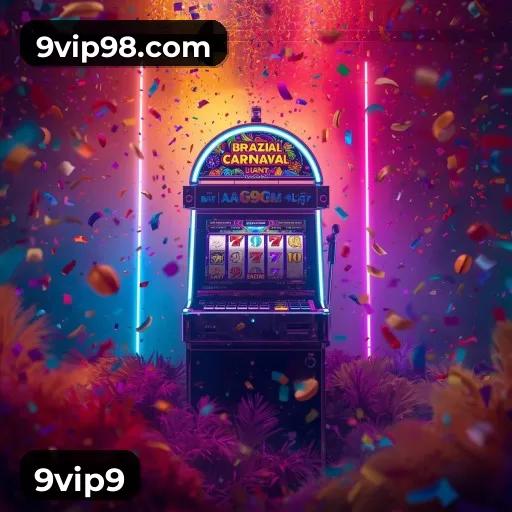 Como entrar no canal @9vip9oficial no Telegram em 5 passos